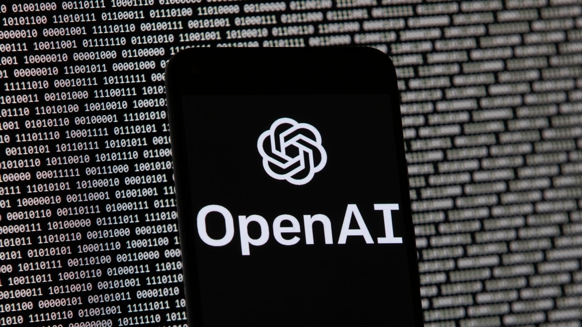 ChatGPT will work as a search engine after OpenAI partners with some news media