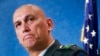 US Army General Who Commanded in Iraq Dies of Cancer at 67 