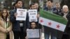 США приветствуют решение оппозиции присоединиться к переговорам в ООН по Сирии