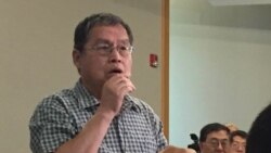 དྲུག་བཞིའི་ལས་འགུལ་བ་ཁ་འཐོར་དུ་གྱུར་པའི་དཀའ་ངལ།