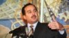 이집트 신임 외무장관 “대시리아 관계 재검토” 