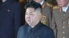 New North Korean Leader Assumes Another Top Post