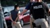 Masovne racije u SAD, uhapšene stotine imigranata
