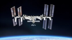 Quiz - Un médico de la NASA 