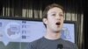 Facebook : Zuckerberg veut connecter le monde entier