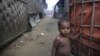 Dituduh Lakukan Genosida terhadap Rohingya, Myanmar Tolak Temuan Panel PBB 