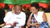 Burundi: Imyidogo y'Abadandaza Bategetswe Kuja mu Masengesho ya CNDD-FDD