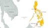 Philippine tấn công nhóm nổi dậy Hồi giáo ly khai