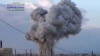 Syrian Rebels Poised for Anti-Russia Collaboration