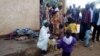 DRC Tutsies Claim Voter Suppression