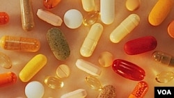 Estudios recientes de laboratorio revelaron que la vitamina D tendría un papel importante en las defensas inmunológicas.