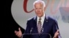 Biden Team Blasts 'Trolls' Amid Scrutiny over Behavior 