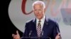 Biden 'Sangat Dekat' dengan Keputusan Pencalonan untuk Pilpres AS