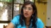 ‘Mi padrastro [Daniel Ortega] no se concibe fuera del poder”: Zoilamérica Murillo