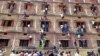 Hundreds of Students Caught Cheating in India