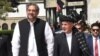 وزیر اعظم عباسی کے دورۂ کابل سے تجزیہ کاروں کو مثبت پیش رفت کی توقع 