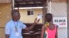 WHO, 서아프리카 에볼라 종식 선언