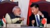 End of Border Standoff with China Satisfies India, but It Will Not Lower its Guard