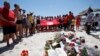 Tunisia Nyatakan Keadaan Darurat Menyusul Serangan di Daerah Wisata