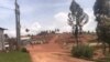 Rwanda: Abaturage n'Ubutegetsi Ntibumvikana ku Butaka bw'Ahahoze Inkambi ya Gihembe