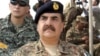 فوج اپنے وقار کا ہر حال میں تحفظ کرے گی: جنرل راحیل