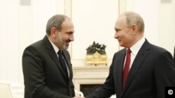 Պահոցային
