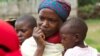 Santé maternelle et infantile alarmante, selon l'ONG A Better Burundi