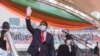 Zambia : Rais Hichilema kutekeleza sera za bajeti