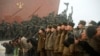 Kim Jong Il’s Legacy Celebrated At Home, Debated Abroad