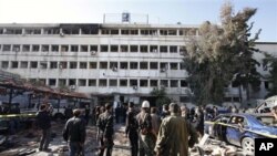 Sûrîye Dibêje di Cot Peqînan de 40 Kes Mirin