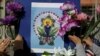 UN: US Authorities Must Probe Migrant Girl's Death, Stop Child Detentions