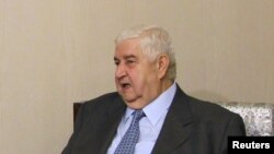 Welîd Mualim