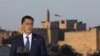 Митт Ромни о недопустимости создания Ираном ядерного оружия