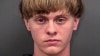 US Jury Finds Dylann Roof Guilty of Hate Crimes in Church Shooting