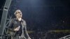 U2 Tops Forbes List of Highest Paid Musicians; Plot to Rob, Murder Joss Stone Foiled