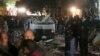 Ledakan Bom di Kairo Tewaskan 6 Orang