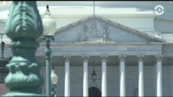 Настоящее Время. Америка – 18 июля 2017