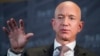 Apakah Tuduhan Bezos terhadap National Enquirer Langgar Kebebasan Pers?