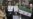 Syrian Peace Talks Start; Assad Opposition to Send Delegation