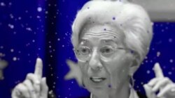 بي بي شیرینه: په ټیلې ویژن