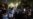 Policía de Hong Kong frustra vigilia por la Plaza de Tiananmen tras arresto de activista