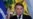 Bolsonaro reitera a la ONU compromiso con venezolanos "desplazados por la dictadura"