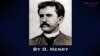 'Mammon and the Archer' by O. Henry