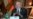 Brazil's Lula calls for new election in Venezuela