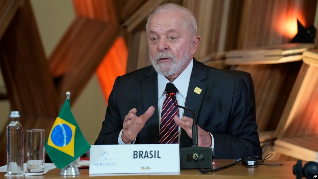 Brazil is certainly a protagonist' – head of Enel Green Power Brazil -  BNamericas