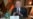 Brazil’s President Fires Intelligence Agency’s Second-in-Command