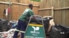 South African collaboration pioneers professionalization of waste picking