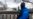 US capital in 'heightened threat environment' after New Year's Day attacks