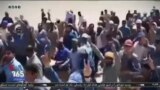 اخبار شامگاهی