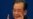 Jiabao optimista sobre economías